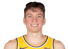 Dalton Knecht
