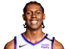 Cody Williams
