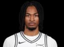 Stephon Castle