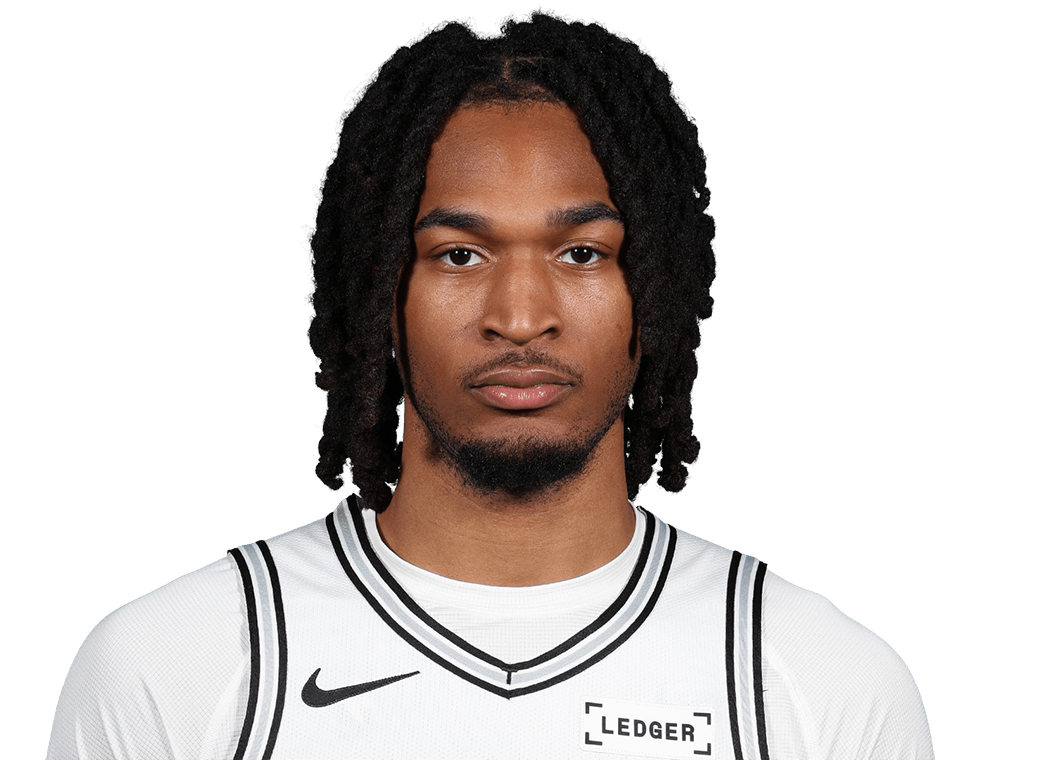 Stephon Castle