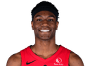 Ja'Kobe Walter
