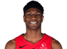 Ja'Kobe Walter