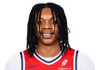 Bub Carrington