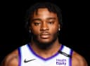 Isaiah Collier