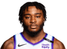 Isaiah Collier