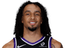 Devin Carter