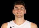 Donovan Clingan