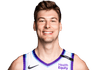 Kyle Filipowski