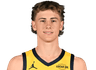 Johnny Furphy