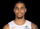 Jaylon Tyson
