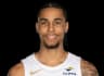 Jaylon Tyson