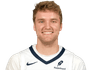 Cam Spencer