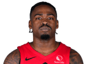 Jamal Shead
