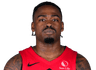 Jamal Shead