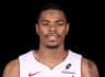 Keshad Johnson