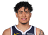 KJ Simpson