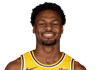 Bronny James