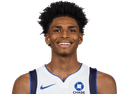 AJ Johnson