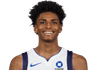 AJ Johnson