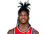 Jamir Watkins