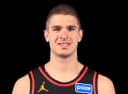 Collin Gillespie