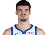 Quinten Post