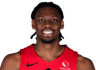 Jonathan Mogbo