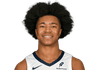 Jaylen Wells