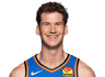 Branden Carlson