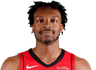 Isaiah Crawford