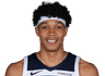 Enrique Freeman