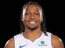 Chaz Lanier