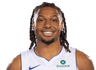 Chaz Lanier