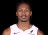 Jahmir Young