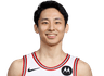 Yuki Kawamura