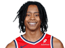 Tre Johnson