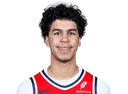 Will Riley