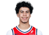 Will Riley