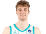Liam McNeeley