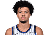 Noah Penda