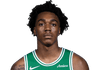 Amari Williams
