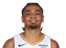 Micah Peavy