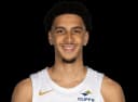 Tyrese Proctor