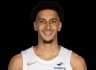 Tyrese Proctor