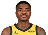 Kam Jones