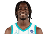 Sion James