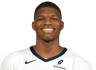 Cedric Coward