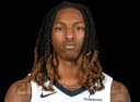 Javon Small