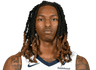 Javon Small