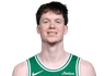Max Shulga